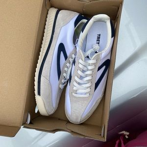 Rawlins 2.0 🏝🔥